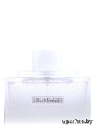 Baldinini Parfum Glace