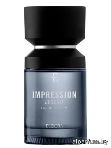 Impression Legend