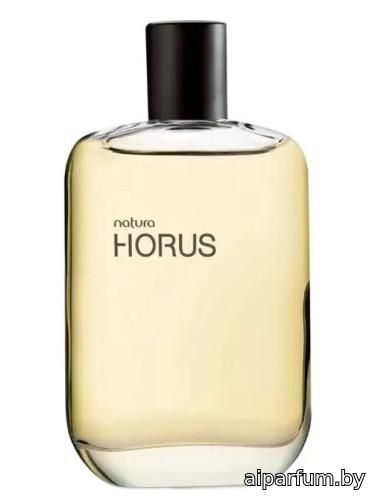 Horus