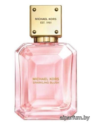 Sparkling Blush