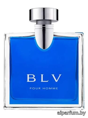 BLV Pour Homme