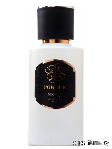 Powder