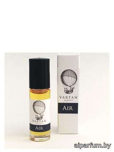 Air