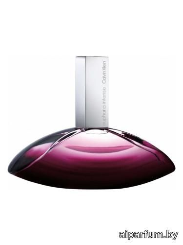 Euphoria Intense