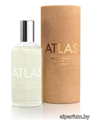 Atlas
