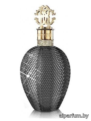 Roberto Cavalli Nero Assoluto Exclusive Edition