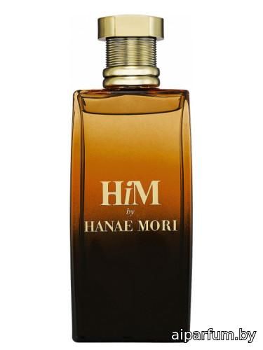 HiM