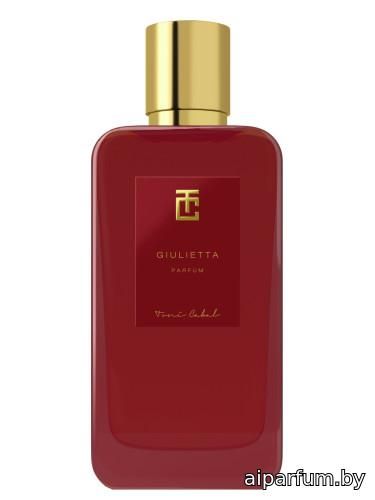 Giulietta
