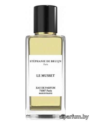 Le Musset
