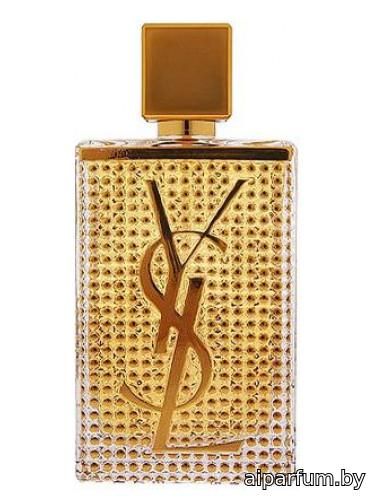 Cinéma Gold