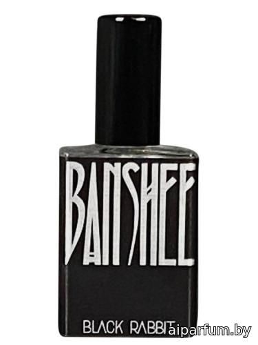 Banshee