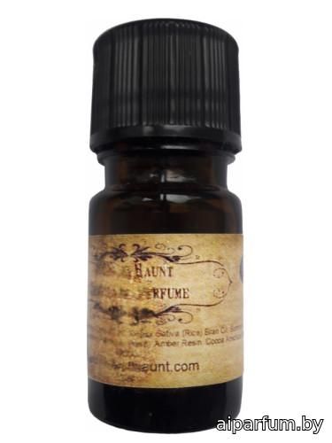 Gentlemen's Club Perfume