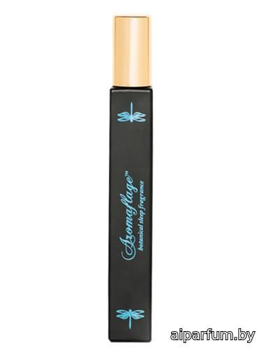 Botanical Sleep Fragrance