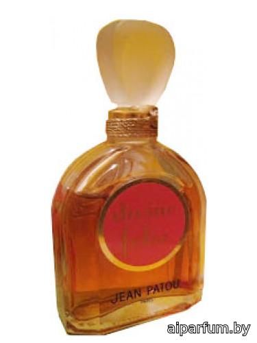 Divine Folie Parfum