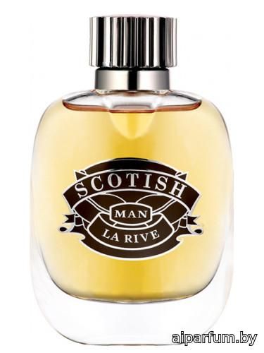Scotish