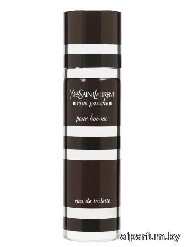 Rive Gauche pour Homme