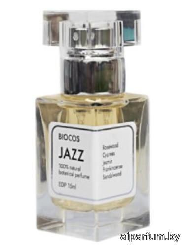 Jazz