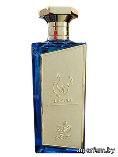 Lazuli