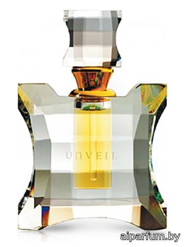 Unveil