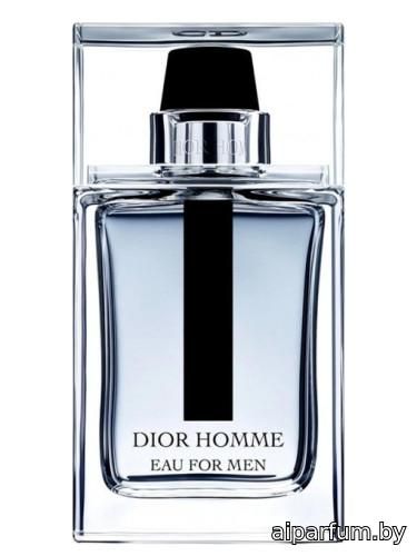 Dior Homme Eau for Men
