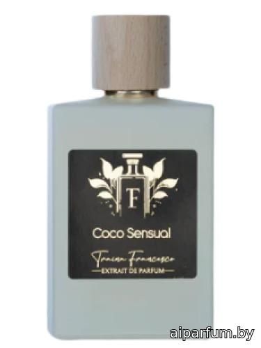 Coco Sensual