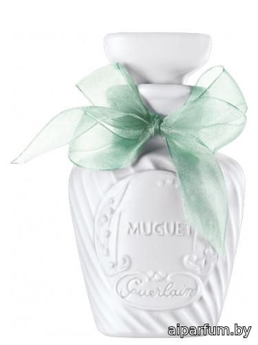 Muguet 2015