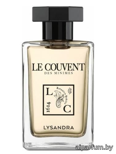 Lysandra