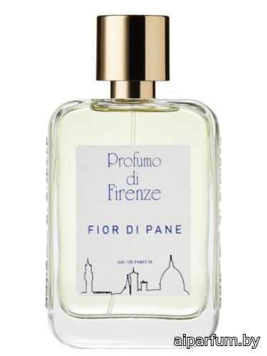 Fior di Pane