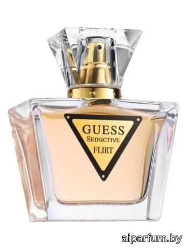 Guess Seductive Flirt