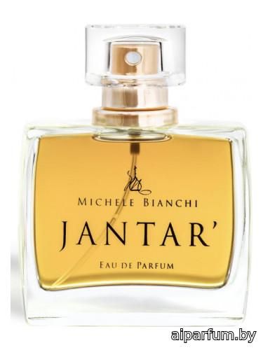 Jantar'
