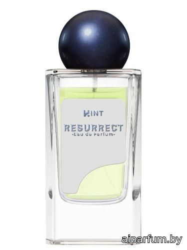 Resurrect