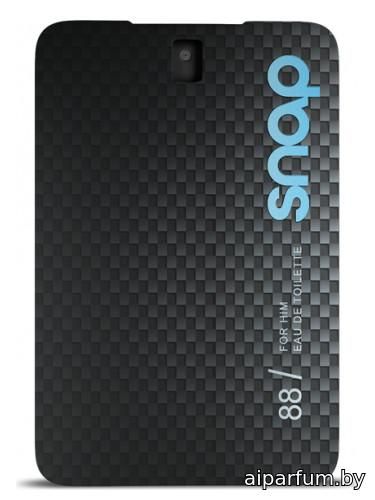 Snap 88 For Him