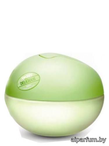 DKNY Sweet Delicious Tart Key Lime