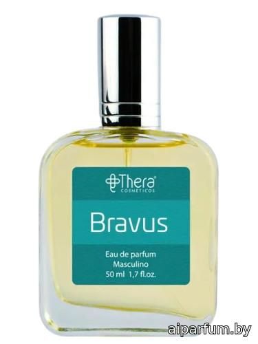 Bravus
