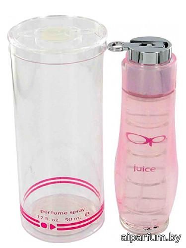 OP Juice for Women