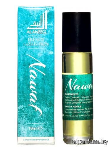Nawaf
