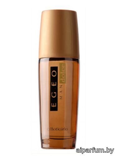 Egeo Dolce