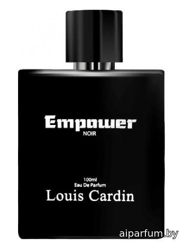 Empower Noir
