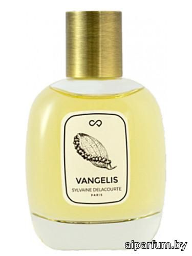 Vangelis