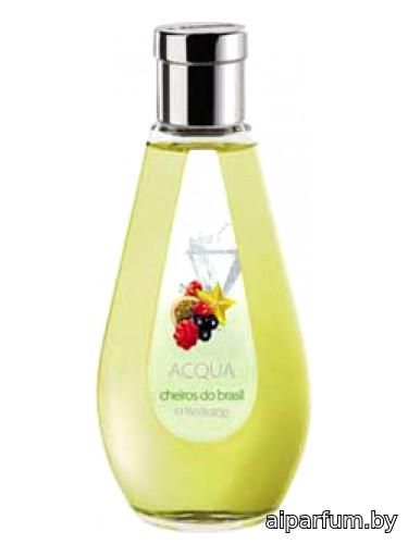 Acqua Cheiros