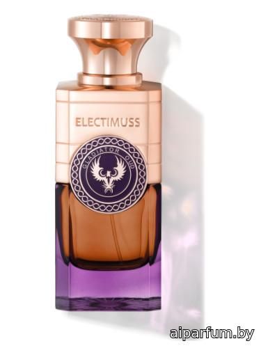 Gladiator Oud