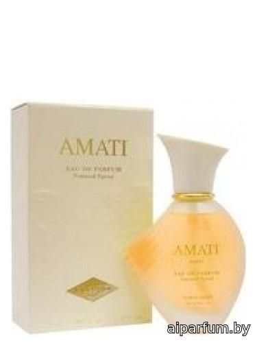 Amati