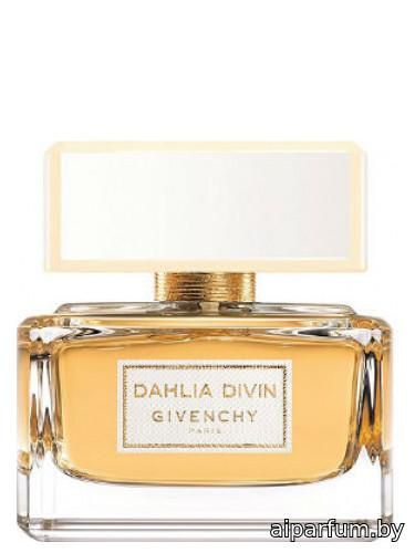 Dahlia Divin 
