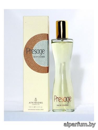 Presage