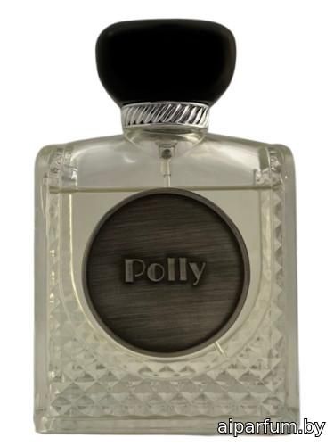 Polly