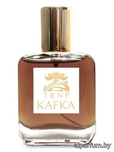 Kafka