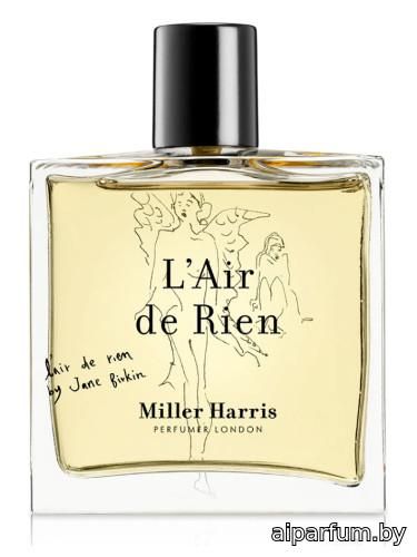L'Air de Rien