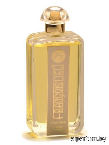 Neroli Nobile