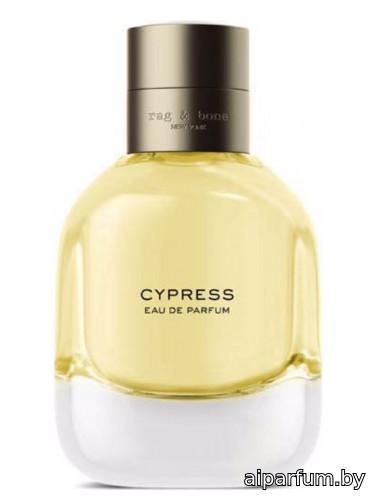 Cypress