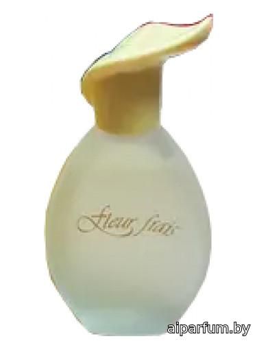 Fleur Frais